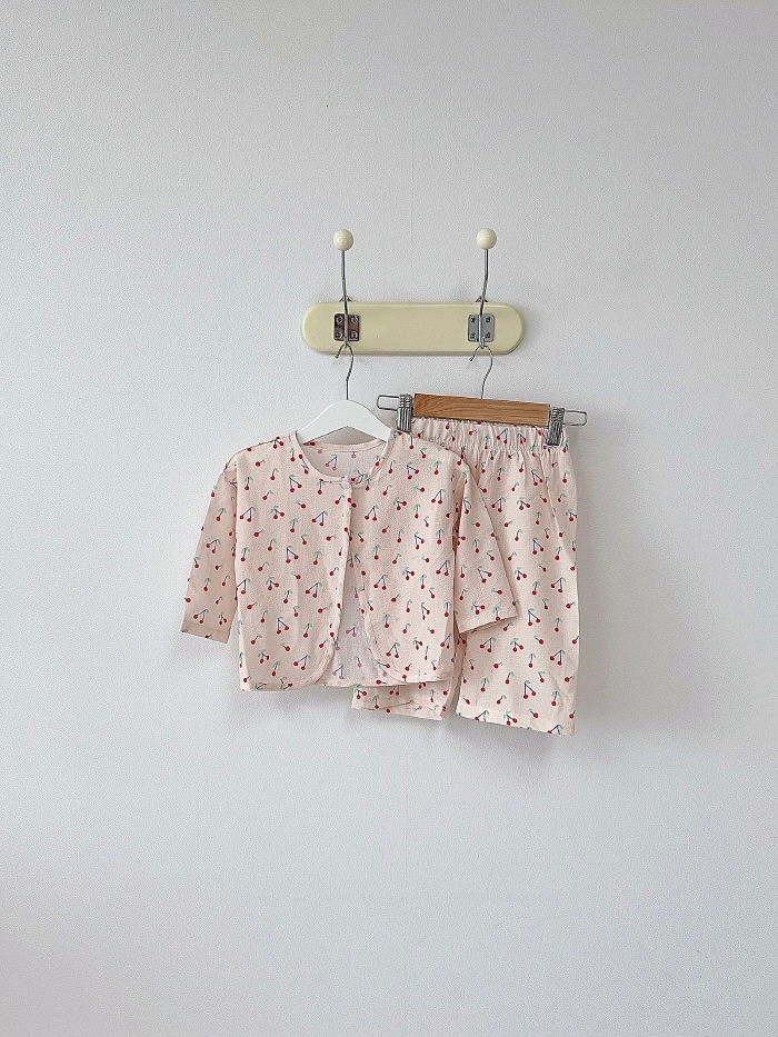 product_etc242_1752368514_639.jpg