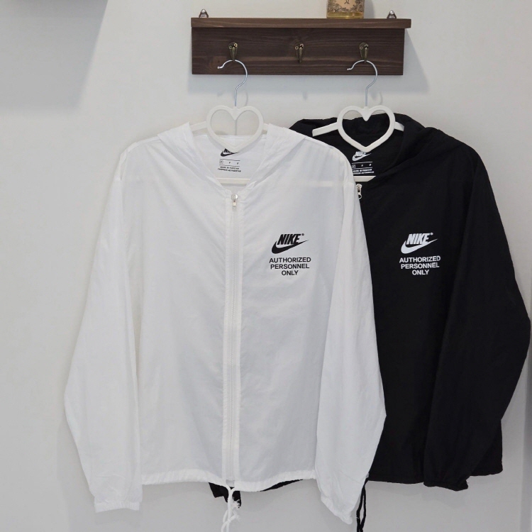 product_etc246_1752710566_609.jpg