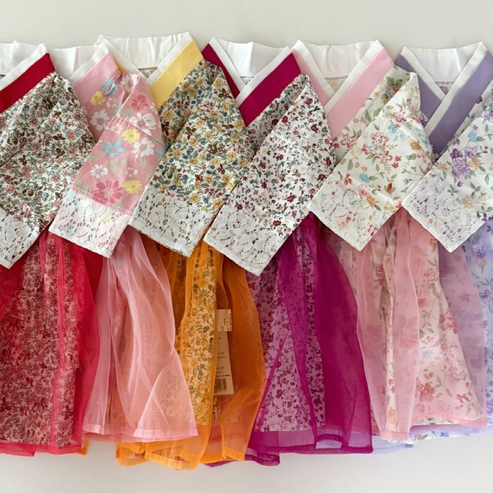 product_etc248_1752588511_2098.jpg