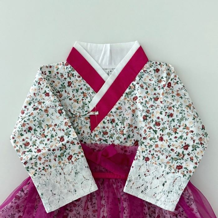 product_etc253_1752588533_7589.jpg