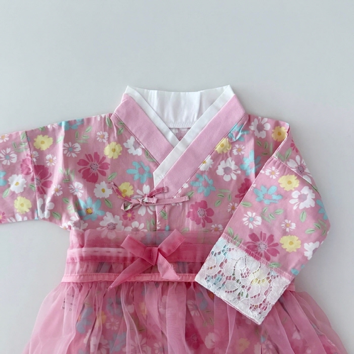 product_etc258_1752588529_5383.jpg