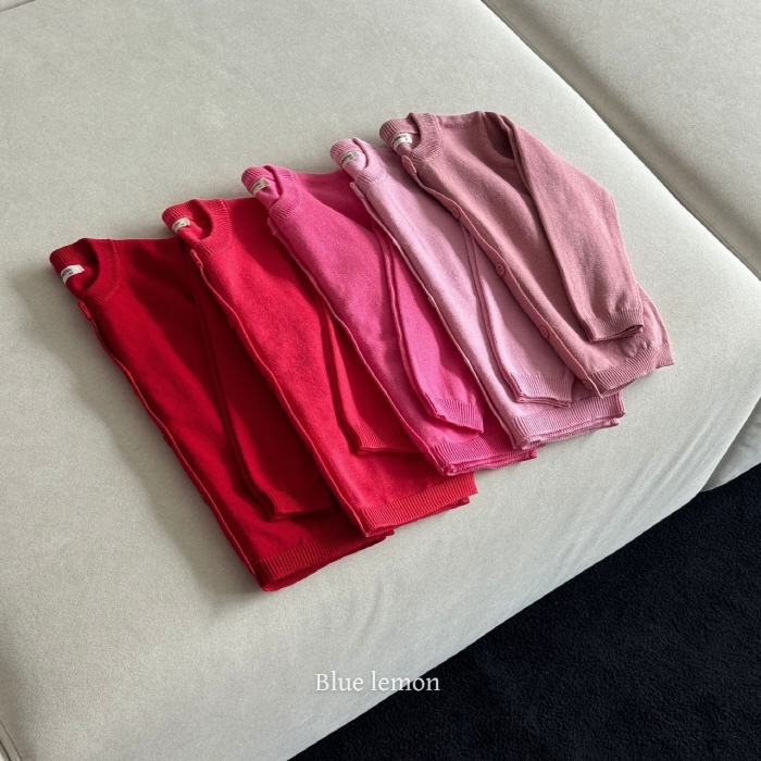 product_etc266_1752538771_6411.jpg