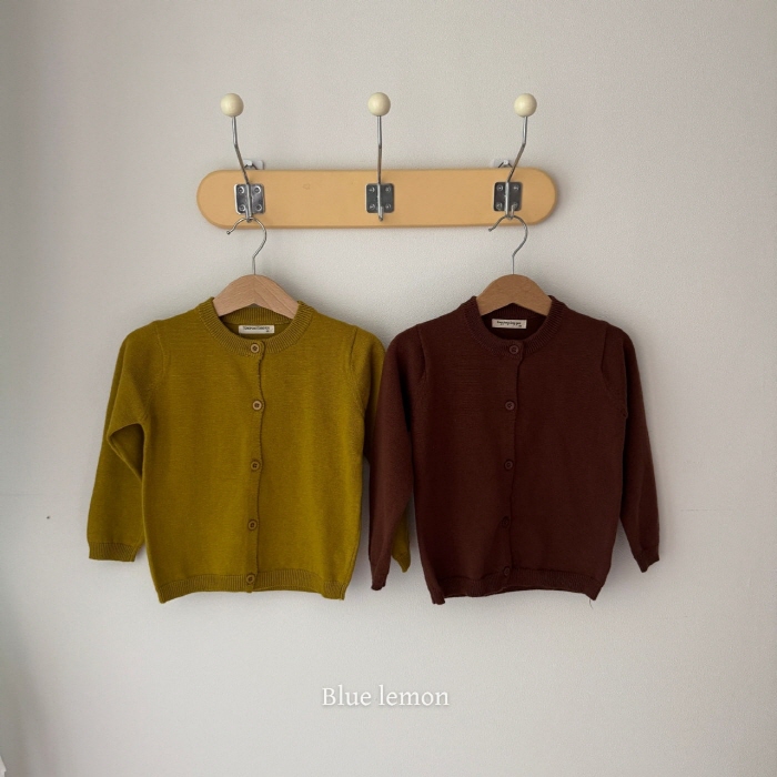 product_etc279_1752538764_9696.jpg