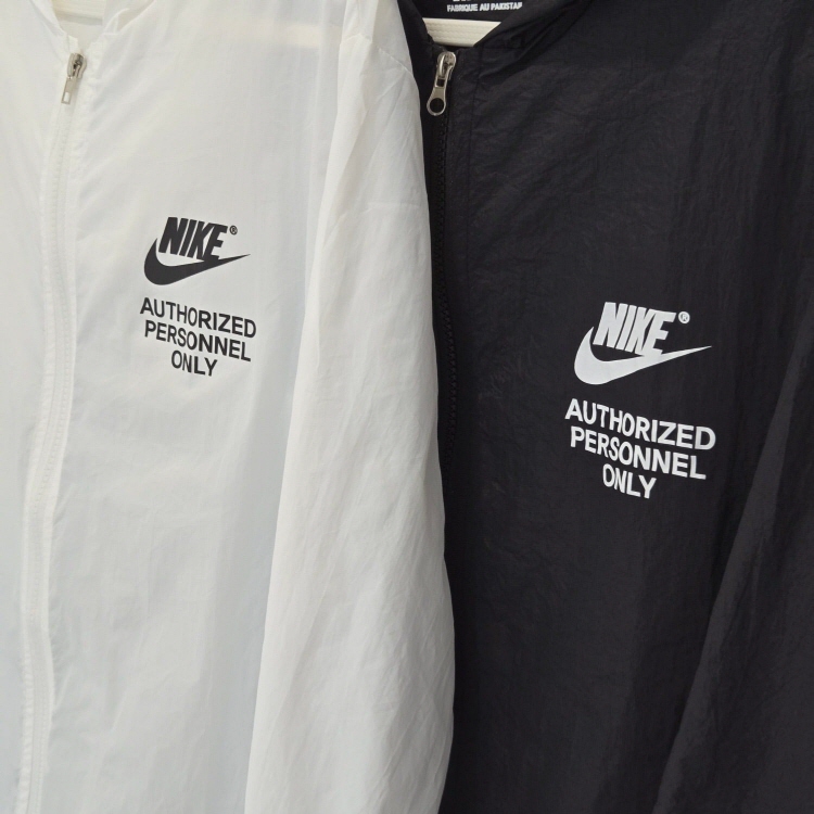 product_etc283_1752710570_9597.jpg
