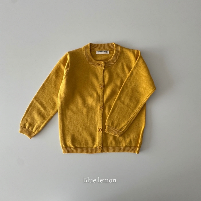product_etc290_1752538771_5757.jpg