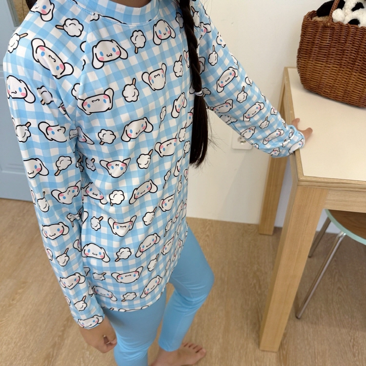 product_etc293_1752012778_3876.jpg