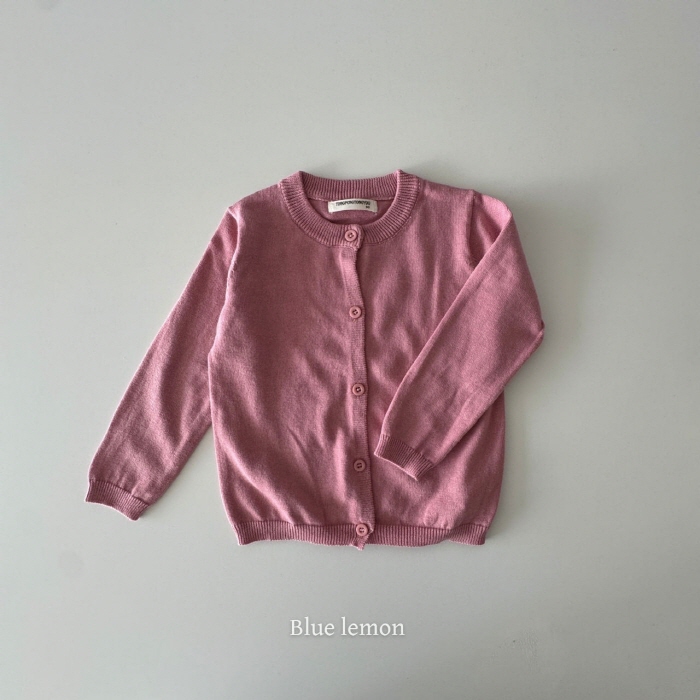 product_etc294_1752538776_3644.jpg