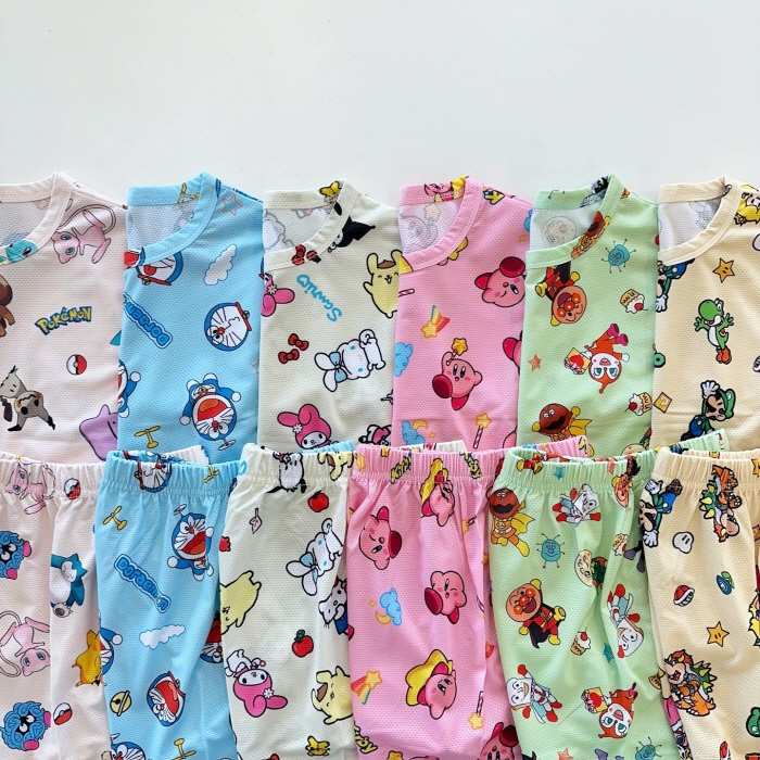 product_etc298_1751635596_8179.jpg