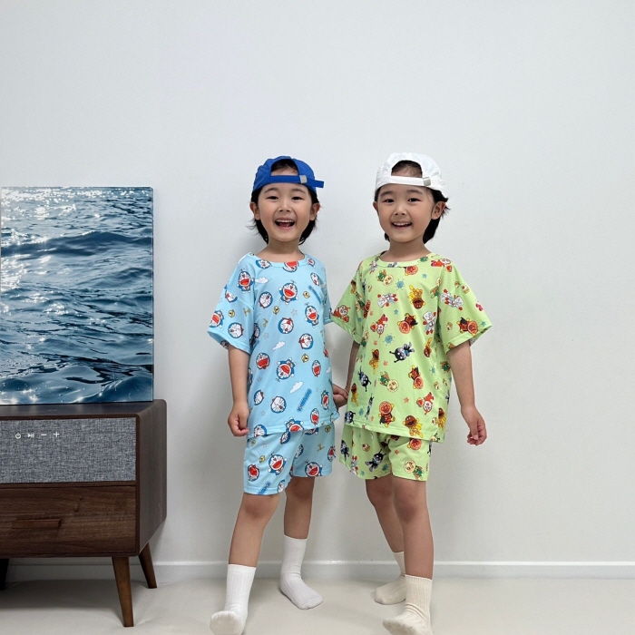 product_etc298_1751635613_746.jpg