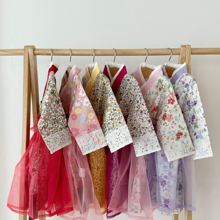 product_etc303_1752588556_5732.jpg