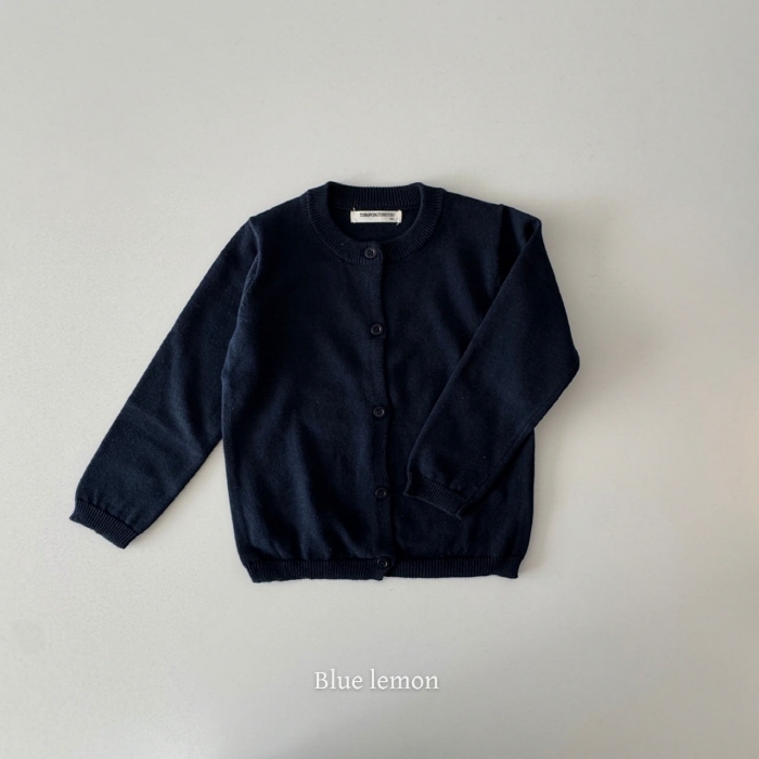 product_etc306_1752538781_6726.jpg