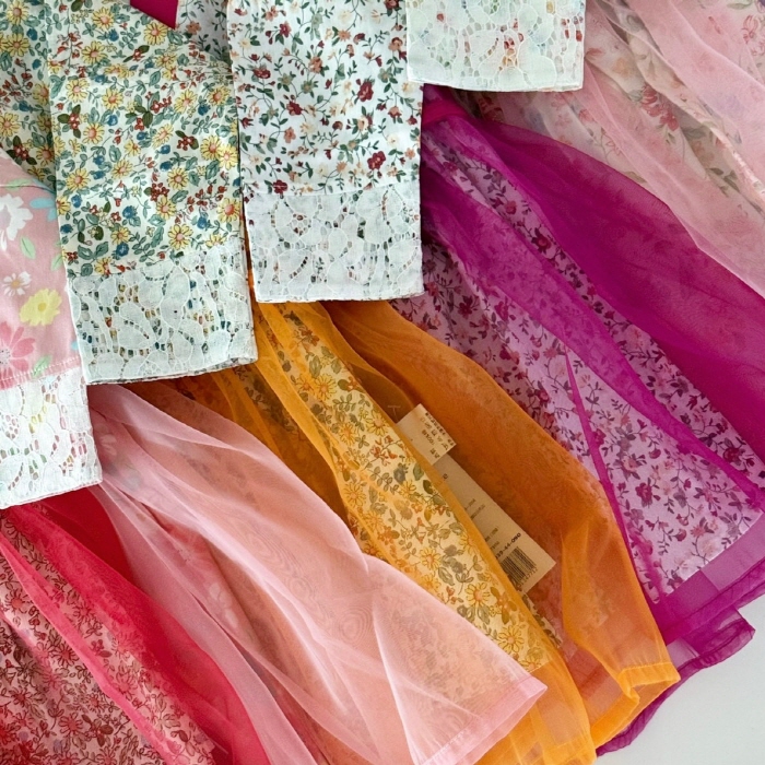 product_etc310_1752588548_0034.jpg