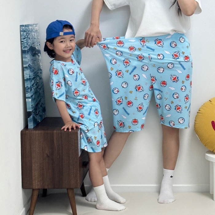 product_etc315_1751635613_9757.jpg