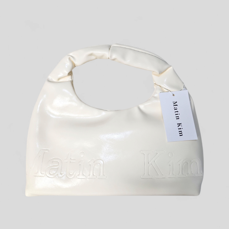 product_etc315_1752672085_7291.png