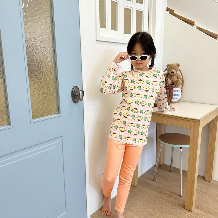 product_etc320_1752012778_3586.jpg
