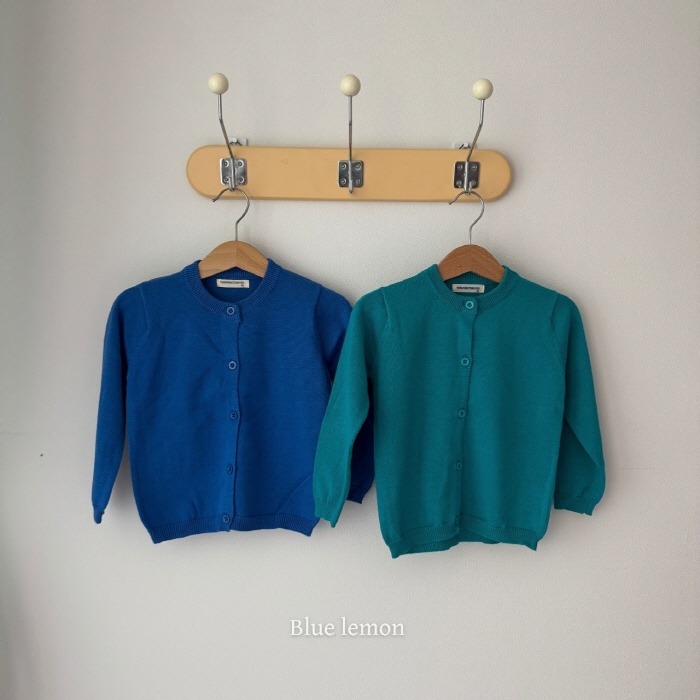 product_etc325_1752538756_7605.jpg