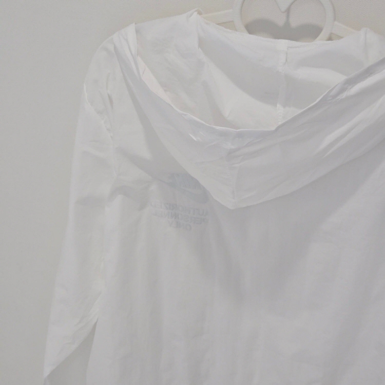 product_etc329_1752710570_7288.jpg
