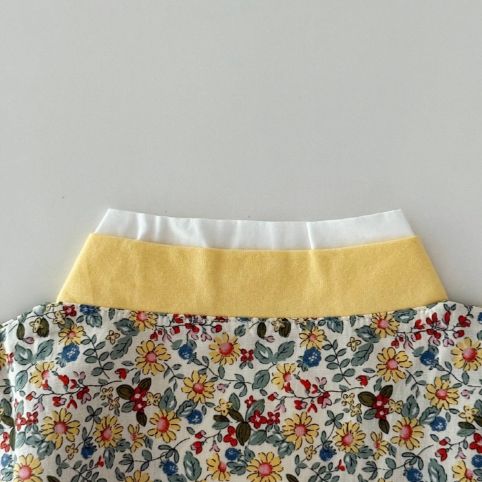 product_etc332_1752588529_6951.jpg