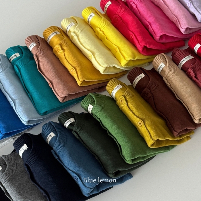 product_etc359_1752538746_9067.jpg