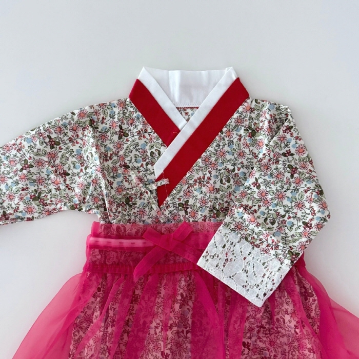 product_etc366_1752588525_5616.jpg