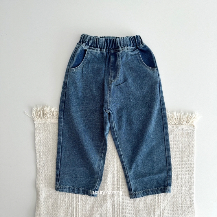 product_etc372_1752667390_8773.jpg