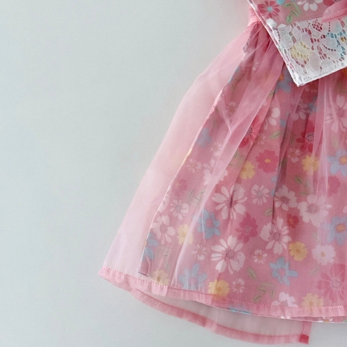 product_etc378_1752588539_117.jpg