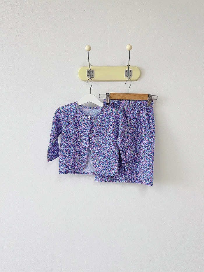 product_etc380_1752368514_414.jpg