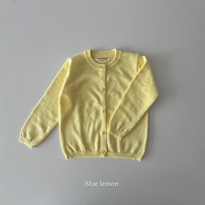 product_etc391_1752538771_5551.jpg