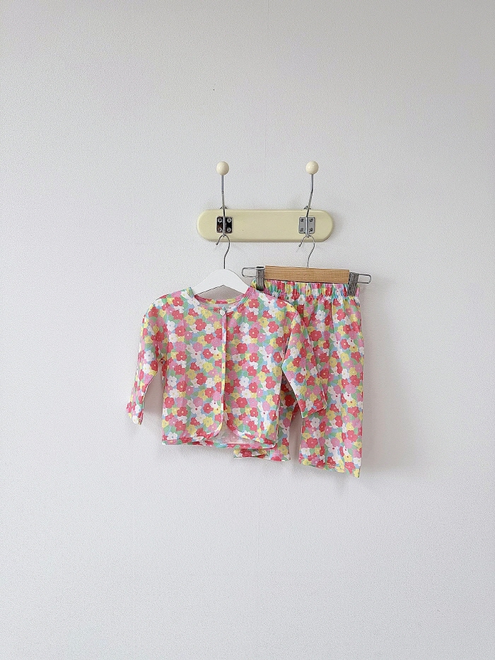 product_etc392_1752368514_4681.jpg