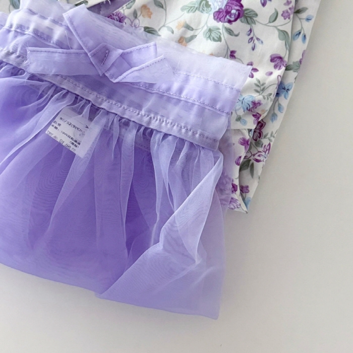 product_etc397_1752588516_1575.jpg