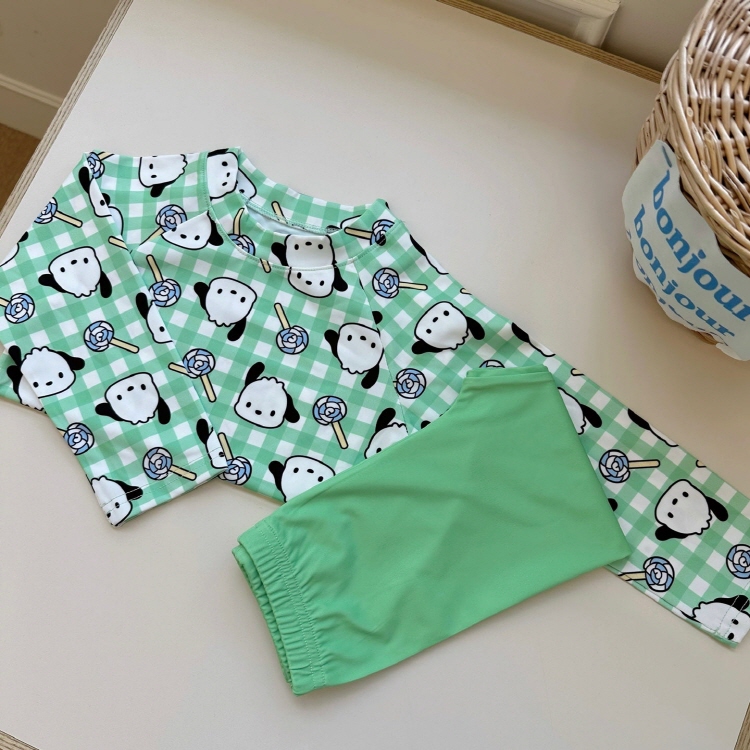 product_etc399_1752012771_9326.jpg