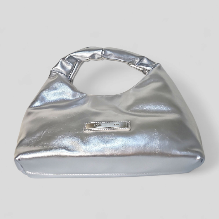 product_etc417_1752672085_5321.png