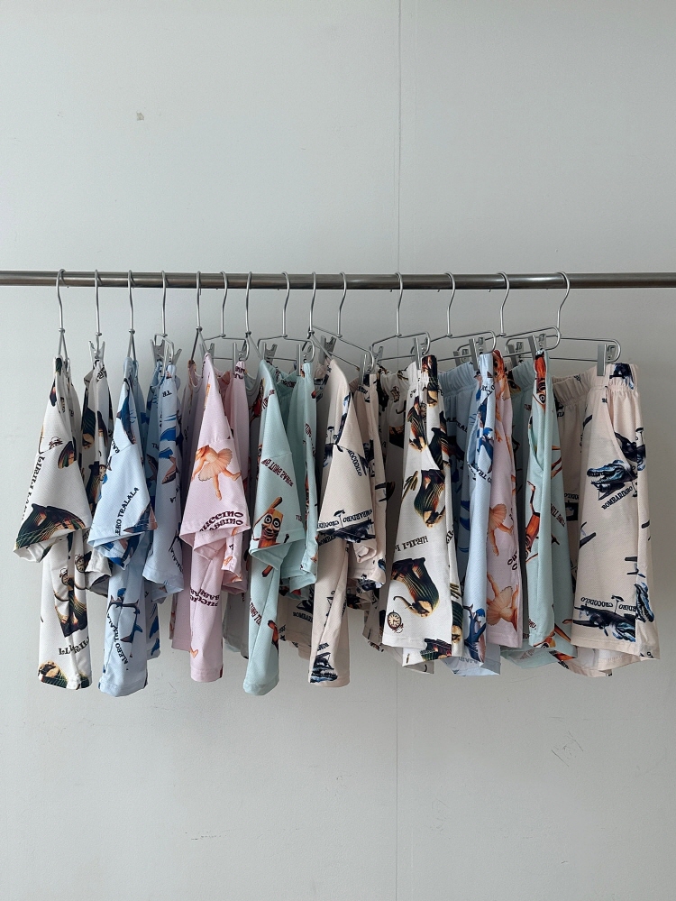 product_etc426_1752196034_4815.jpg