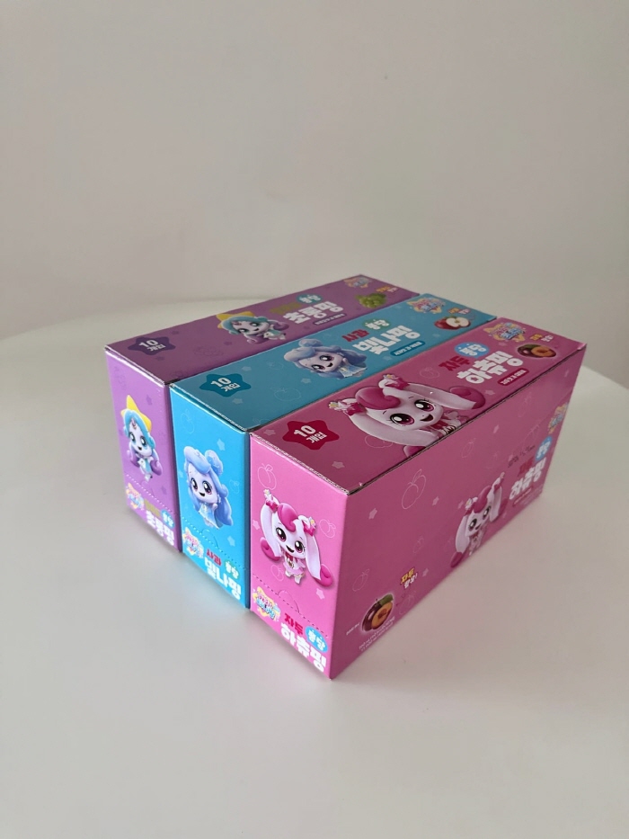 product_etc431_1752586829_2772.jpg