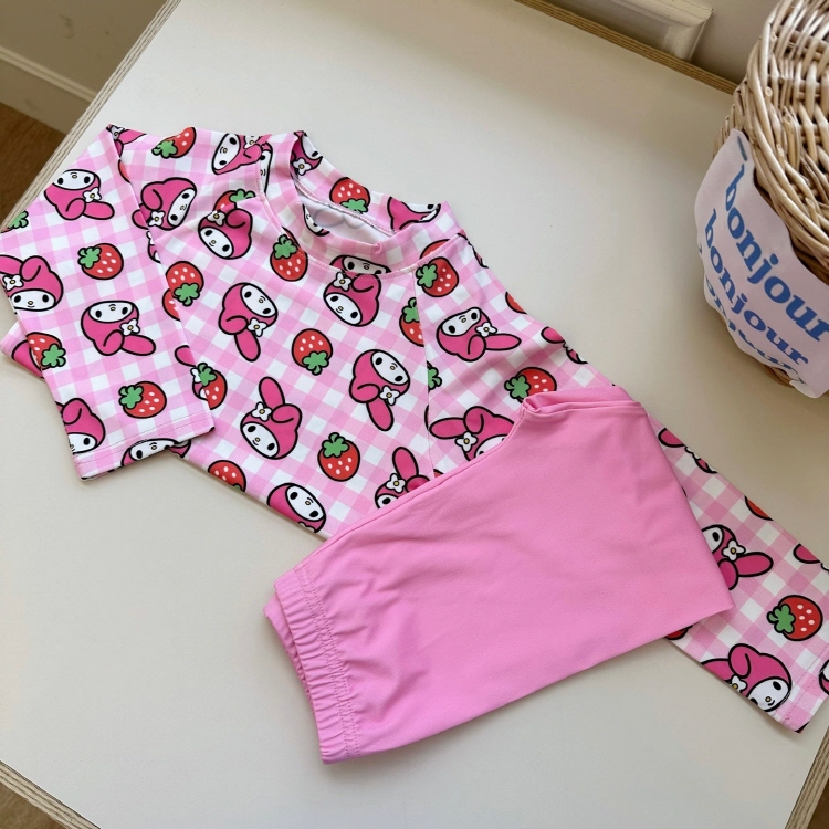 product_etc433_1752012771_7018.jpg