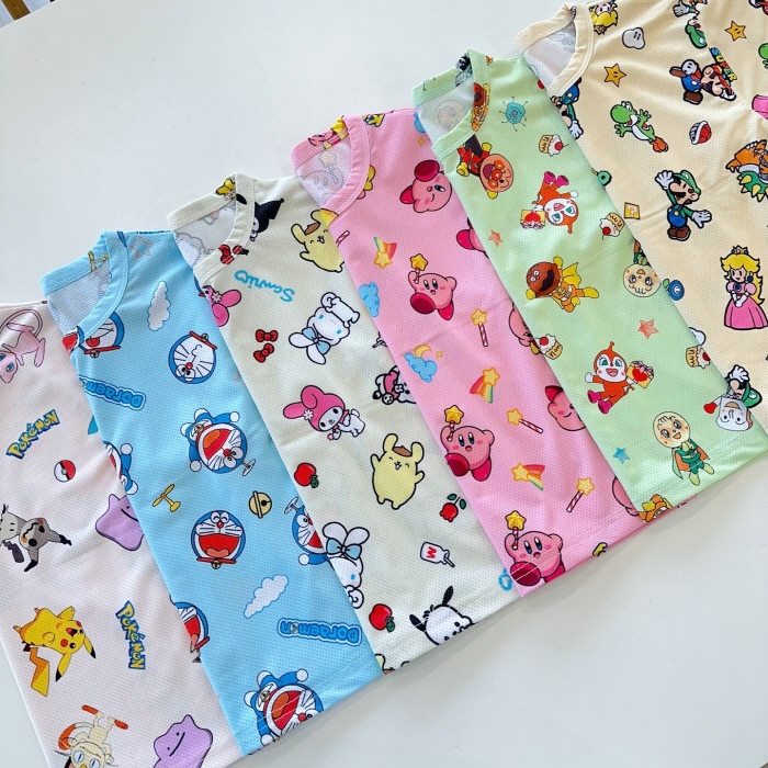 product_etc443_1751635596_9234.jpg