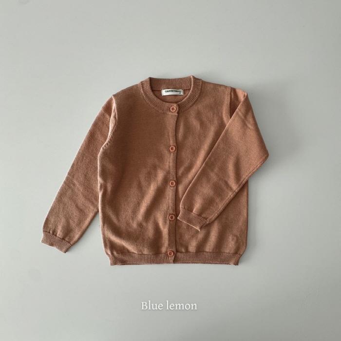 product_etc444_1752538771_3757.jpg