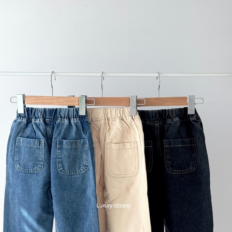 product_etc450_1752667390_7264.jpg