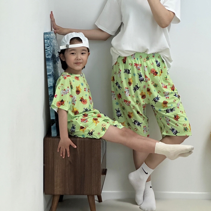 product_etc457_1751635613_8283.jpg
