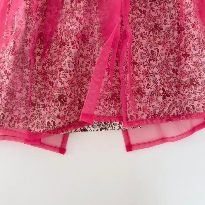 product_etc459_1752588525_7319.jpg