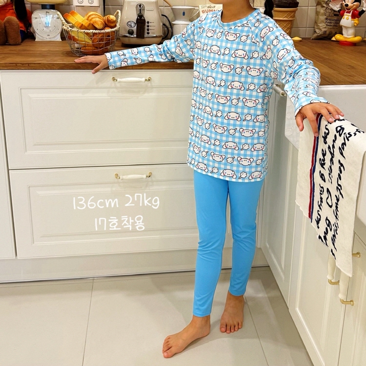product_etc460_1752012778_3075.jpg