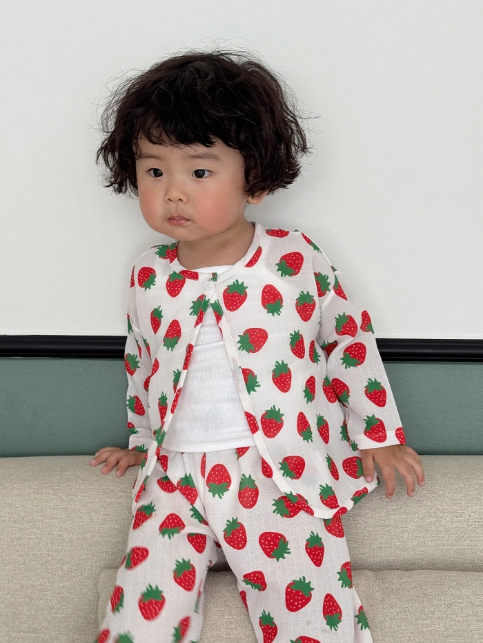 product_etc462_1752368524_0267.jpg