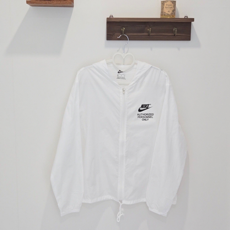product_etc470_1752710566_8536.jpg