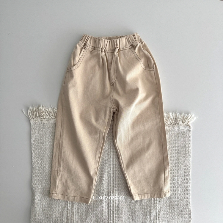 product_etc471_1752667390_9768.jpg