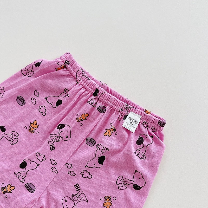 product_etc479_1752935986_7187.jpeg
