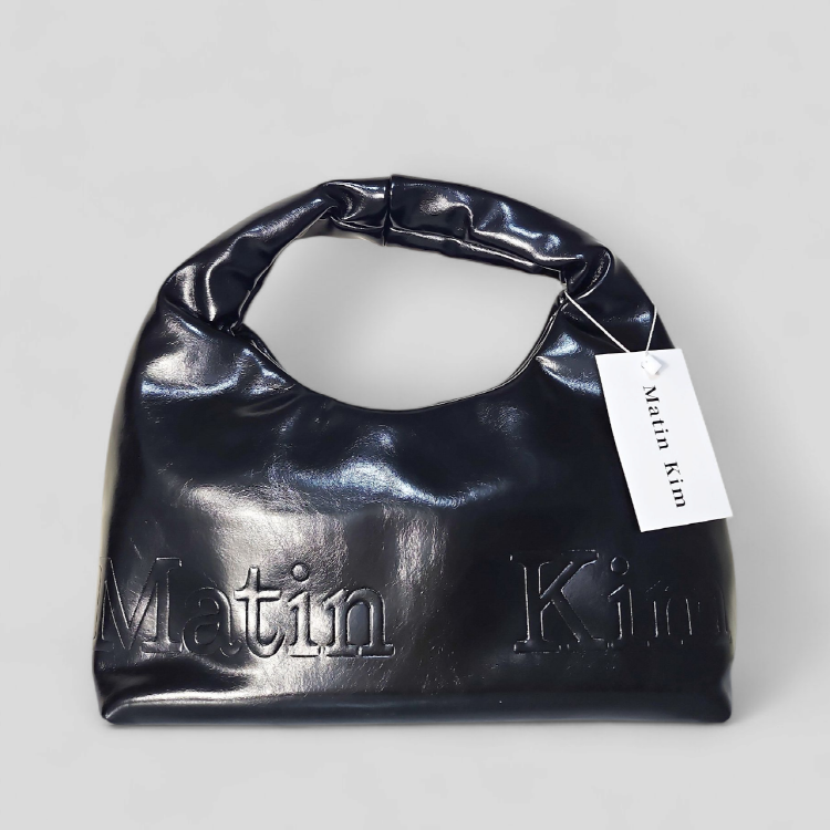 product_etc496_1752672085_6456.png