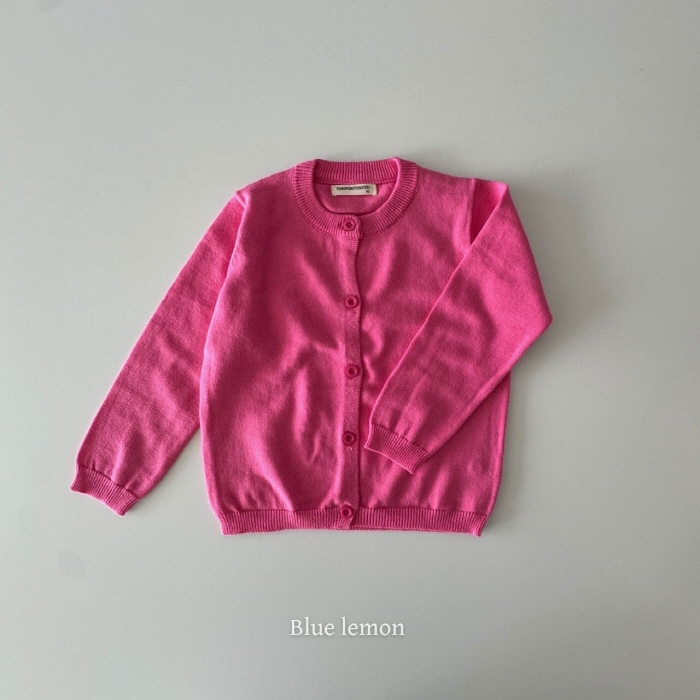 product_etc501_1752538776_3888.jpg