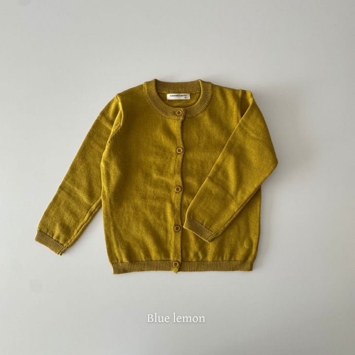 product_etc503_1752538776_3122.jpg