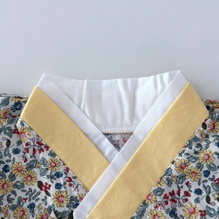 product_etc513_1752588520_8584.jpg
