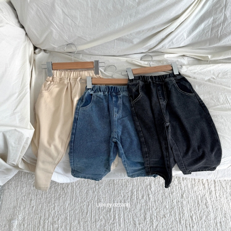 product_etc513_1752667390_8433.jpg